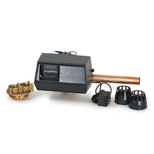 Load image into Gallery viewer, Fleck 9500 SXT Softener Valve
