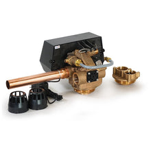 Load image into Gallery viewer, Fleck 9500 SXT Softener Valve

