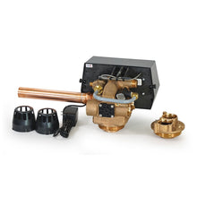 Load image into Gallery viewer, Fleck 9500 SXT Softener Valve
