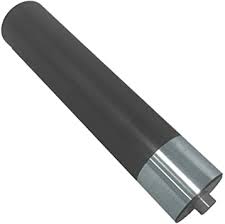 Fleck-(11098)-Stuffer-Tool-to-Install-Seal-and-Spacer-Kit,Isopure-Water,12