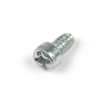 Fleck (11384) Screw, Motor Mtg., and Ground Wire