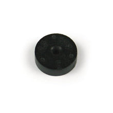 Load image into Gallery viewer, Fleck (12095) Brine Line Flow Control Washer; Washer Flow 0.50 GPM - Isopure Water - 12095
