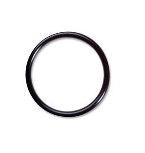 Fleck-(12281)-O-Ring,-Top-of-Tank;-3-1/8-ID,-3-1/2-OD,-3/16-Width,Isopure-Water,2