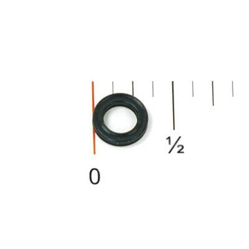Fleck (12550) Quad Ring