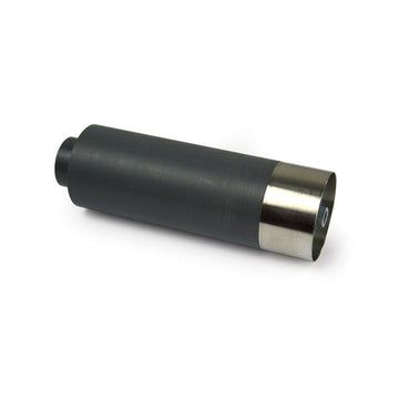 Fleck (12763) 5600/9000 Stuffer Tool Assembly