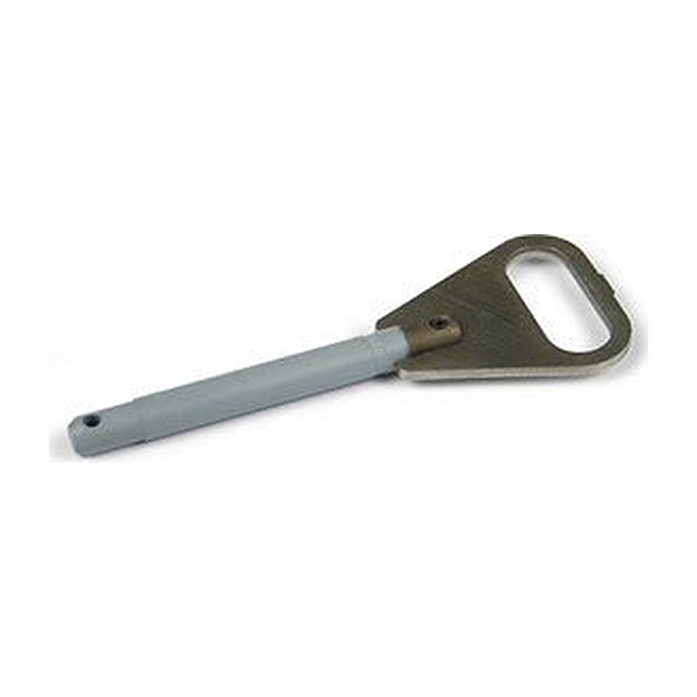 Fleck (13001) Piston Rod Assembly – Isopure Water