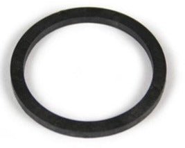 Fleck-(13030)-O-Ring-Retainer-distributor-tube,Isopure-Water,4
