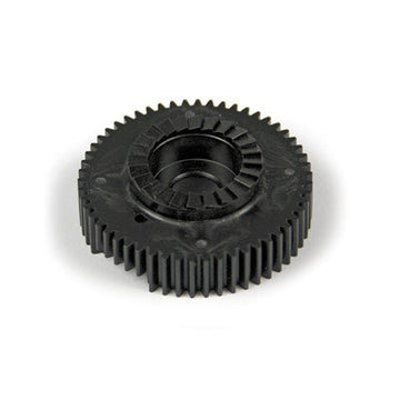Fleck (13164) Drive Gear