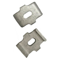 Load image into Gallery viewer, Fleck (13255) Adapter Clip (Clock or Meter) (2 PK) - Isopure Water - (2) x 13255
