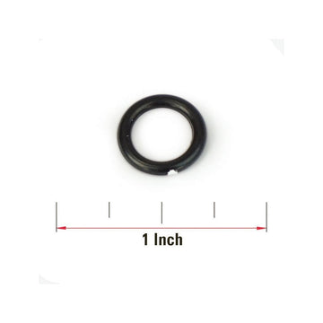 Fleck (13301) O-Ring, Injector