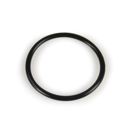 Fleck-(13303)-O-ring-Injector-Cover-5600,-9000,-9100,Isopure-Water,11