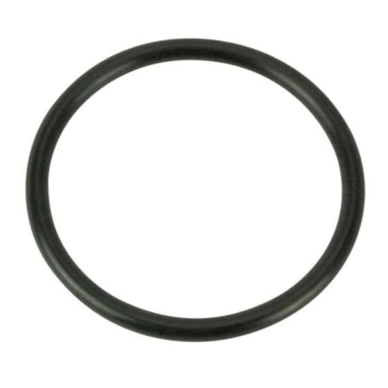 Fleck-(13305)-O-Ring,-Adapter-Coupling---1-1/8-OD-x-15/16-ID-x-3/32-Width,Isopure-Water,1