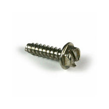 Load image into Gallery viewer, Fleck (13314) Screw, Adapter Coupling (Clock or Meter) - Isopure Water - 13314
