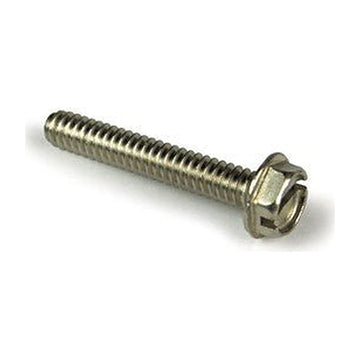 Fleck (13315) Injector Mounting Screw