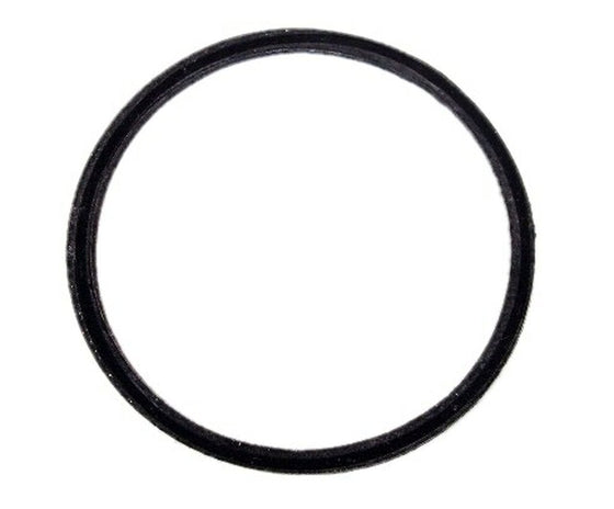 Fleck-(13577-01)-O-ring,--226,-560CD---2-7/8-ID,-3-1/4-OD,-3/16-CS--336,Isopure-Water,4