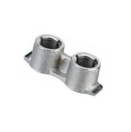 Fleck-(13708-40)-1-Brass-Sweat-Yoke-for-5600/5800/SE/5000/8500,Isopure-Water,10