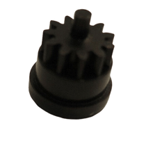Load image into Gallery viewer, Fleck (13830) Drive Pinion, Program Wheel - Isopure Water - 13830

