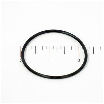 Fleck (13847) O-ring, Meter Cover Assembly