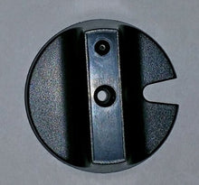 Load image into Gallery viewer, Fleck (14177) Knob, Manual Regeneration - Isopure Water - 14177
