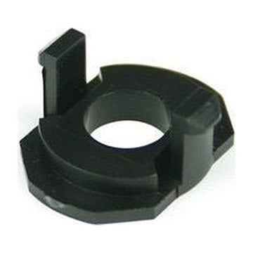 Fleck (14253) Retainer, Clutch Spring