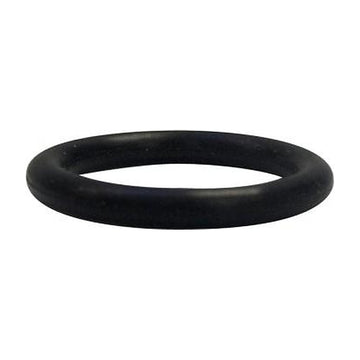 Fleck (18303) -336 Top of Tank O-Ring