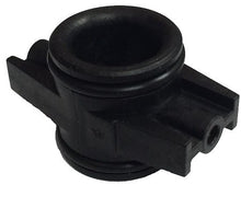 Load image into Gallery viewer, Fleck (19228) Adapter Coupling - Sold Individually - Isopure Water - 19228 - 01
