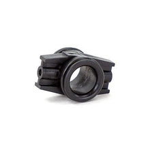Load image into Gallery viewer, Fleck (19228) Adapter Coupling - Sold Individually - Isopure Water - 19228 - 01
