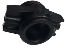 Load image into Gallery viewer, Fleck (19228) Adapter Coupling - Sold Individually - Isopure Water - 19228 - 01
