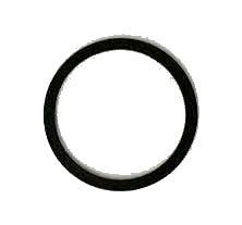 Fleck-(40538)-32-mm-O-Ring-Distributor-Retainer,Isopure-Water,4