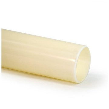 Fleck (40677) 32mm Distributor Tube