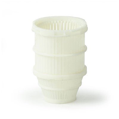 Fleck-(40697-02)-Top-Collector-32MM-Bayonet,Isopure-Water,1