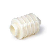Load image into Gallery viewer, Fleck (40924) 32mm Bottom Distributor - Isopure Water - 40924
