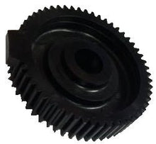 Load image into Gallery viewer, Fleck (43873) Gear Drive - Isopure Water - 43873
