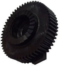 Load image into Gallery viewer, Fleck (43873) Gear Drive - Isopure Water - 43873
