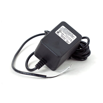 Fleck (44147) 24V; 9.6VA; Residential Valves