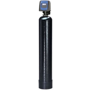 Fleck 5800 Digital Timer Carbon Filter