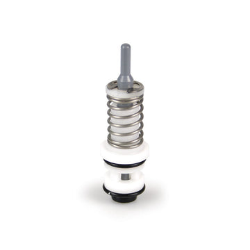 Fleck (60016-01) 560CD Brine Valve Assembly