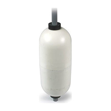 Fleck (60028-30) Float Assy 2300 30" White