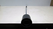 Load image into Gallery viewer, Fleck (60068 - 30) Float Assy 2310 w - 30&quot; Rod - Isopure Water - 60068 - 30
