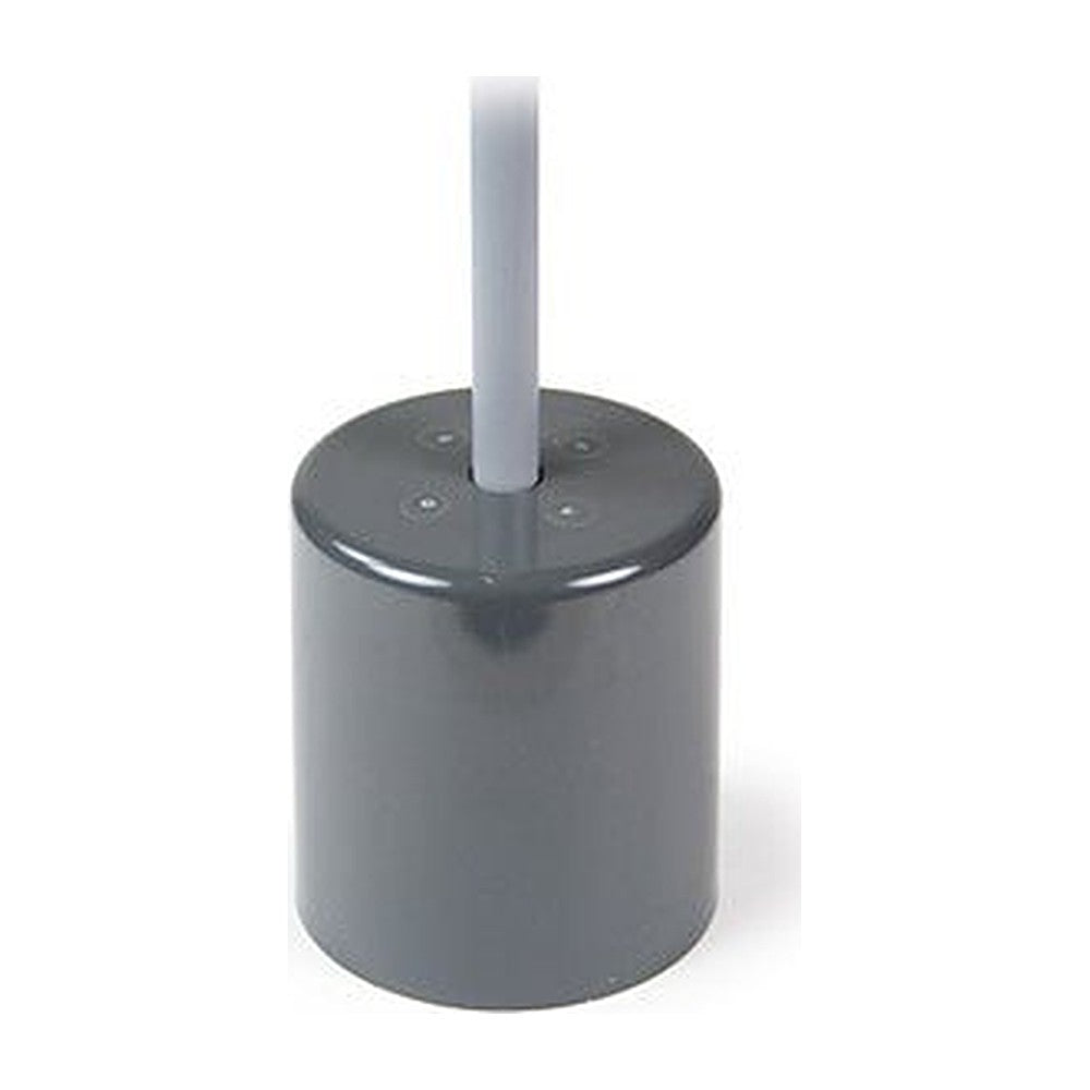 Fleck (60068-30) Float Assy 2310 w- 30