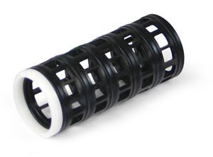 Fleck-(60121)-Seal-And-Spacer-Kit-2510-2750-2900-Up,Isopure-Water,3