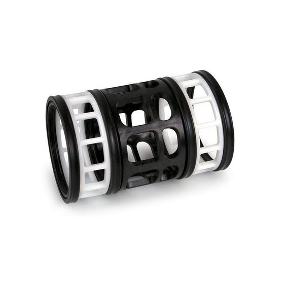 Fleck-(60128)-2900/2900S-Seal-Kit,-Lower-Piston-Fleck-2900/2900S-Seal-Kit-Lower-Piston,Isopure-Water,8