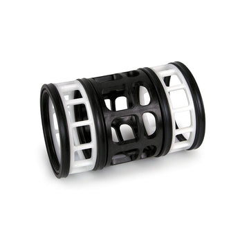 Fleck (60128) 2900/2900S Seal Kit, Lower Piston Fleck 2900/2900S Seal Kit Lower Piston