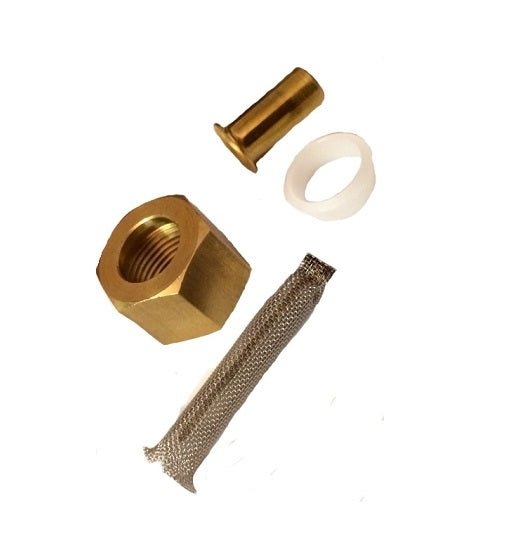 Fleck-(60900-38)-Brine-Tank-Connection-Installation-Small-Parts-Kit,Isopure-Water,3