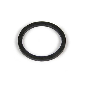 Fleck (61419-02) Fleck 32mm Distributor Adapter Kit : 19054 / 40538