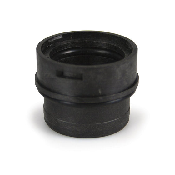 Fleck-(61419)-Distributor-Pilot-Adapter-Kit,-1.05-Distributor,-Adapter,Isopure-Water,4