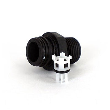 Fleck (61450-50) 3/8" BLFC 0.50 GPM