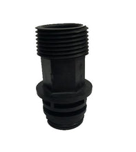 Load image into Gallery viewer, Fleck (61456 - 10) DLFC ASSY, 1&quot; 10.0 GPM, 7000 - Isopure Water - 61456 - 10
