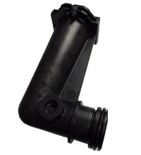 Load image into Gallery viewer, Fleck (61601) 90 Degree 1&quot; Adapter - Isopure Water - 61601

