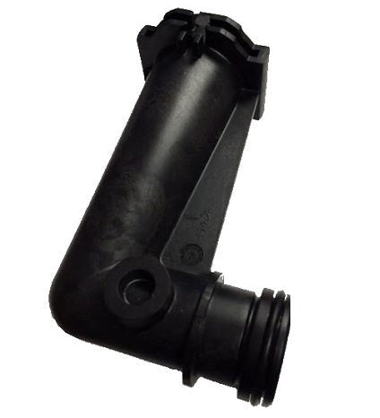 Fleck-(61601)-90-Degree-1-Adapter,Isopure-Water,3